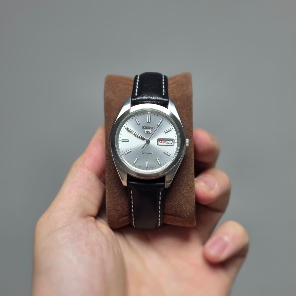 Seiko 5 7S26-0426 상품이미지1