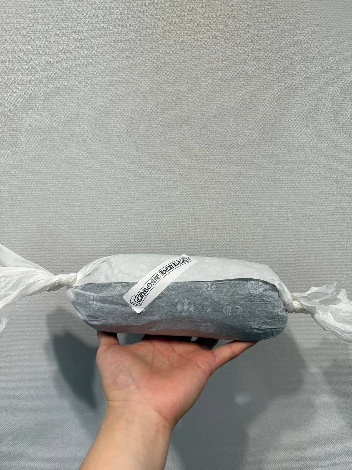 크롬하츠 롱슬리브 상품이미지3