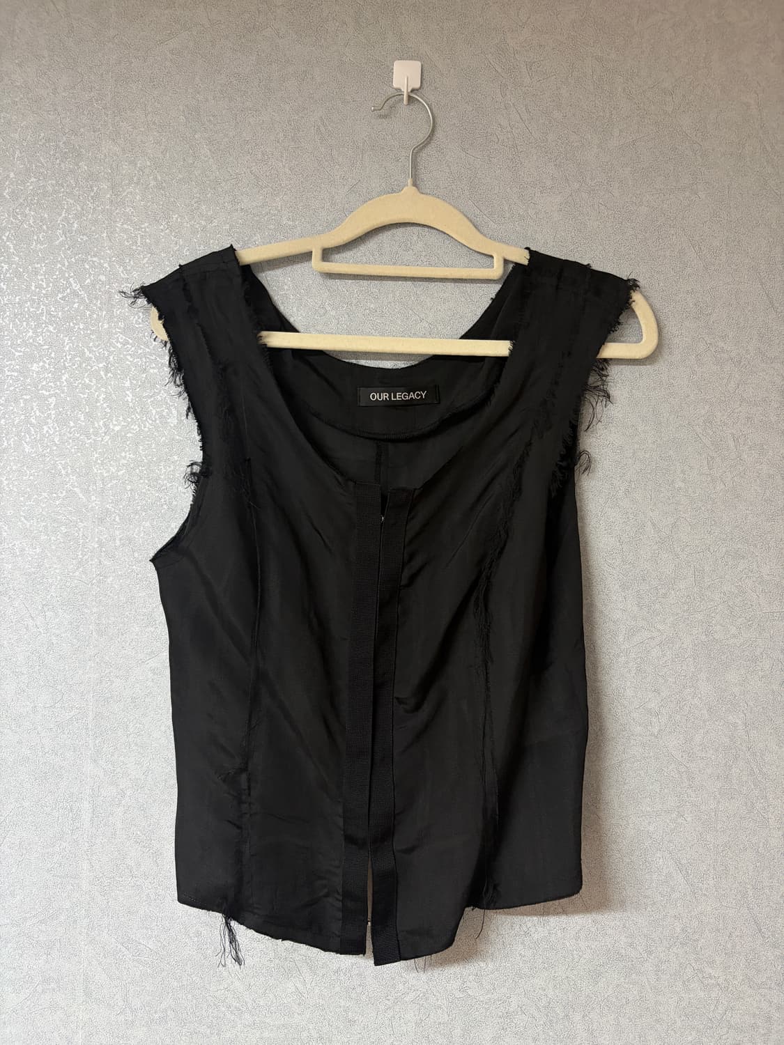 아워레가시 베스트 상품이미지3