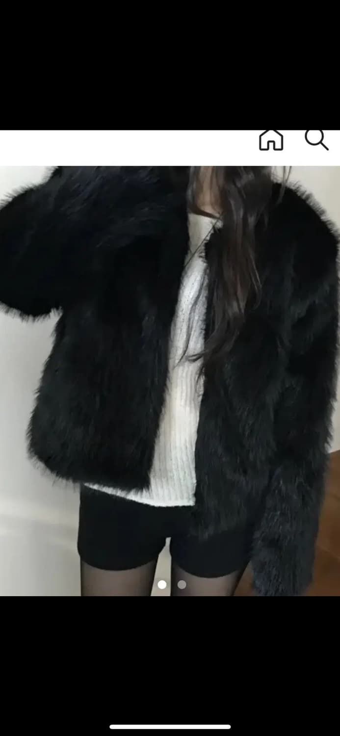 퍼자켓 상품이미지1