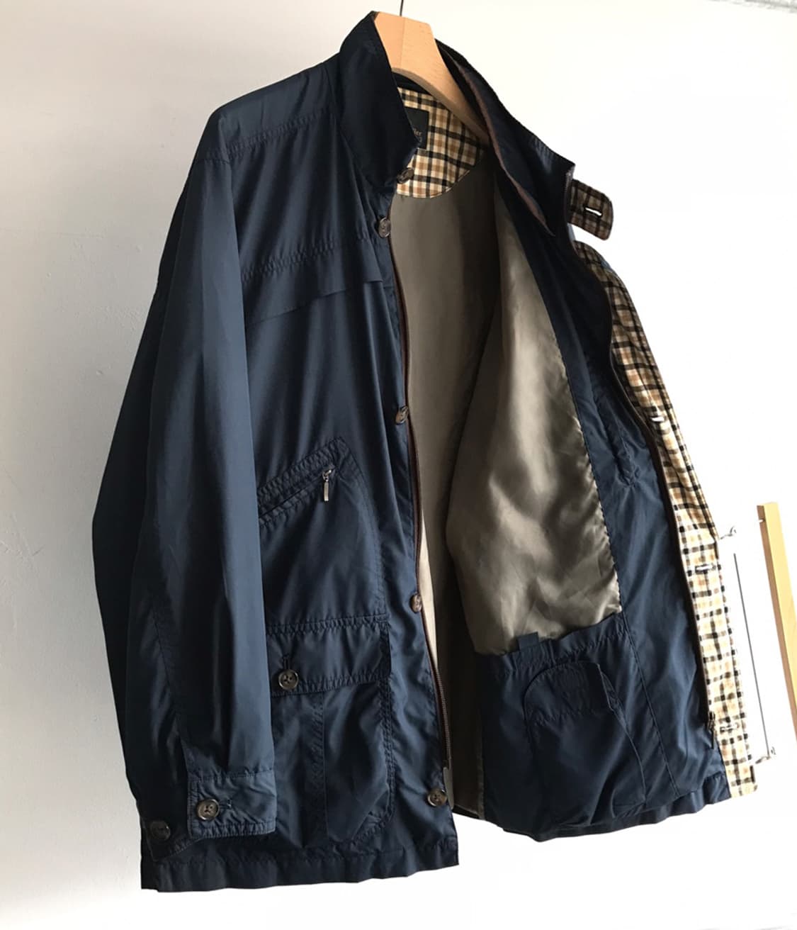 Paul Miller 상품이미지3