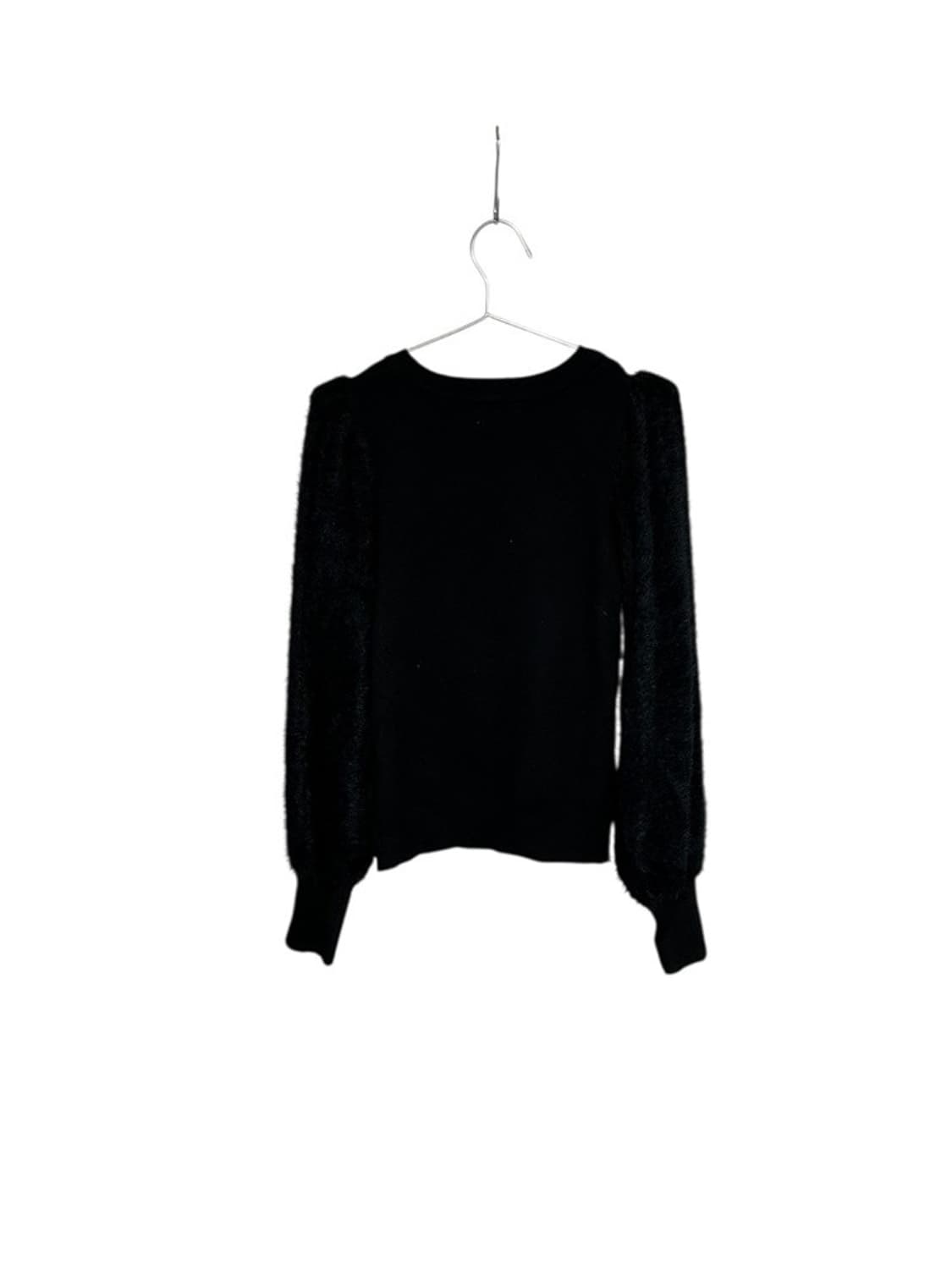 vtg top 상품이미지5
