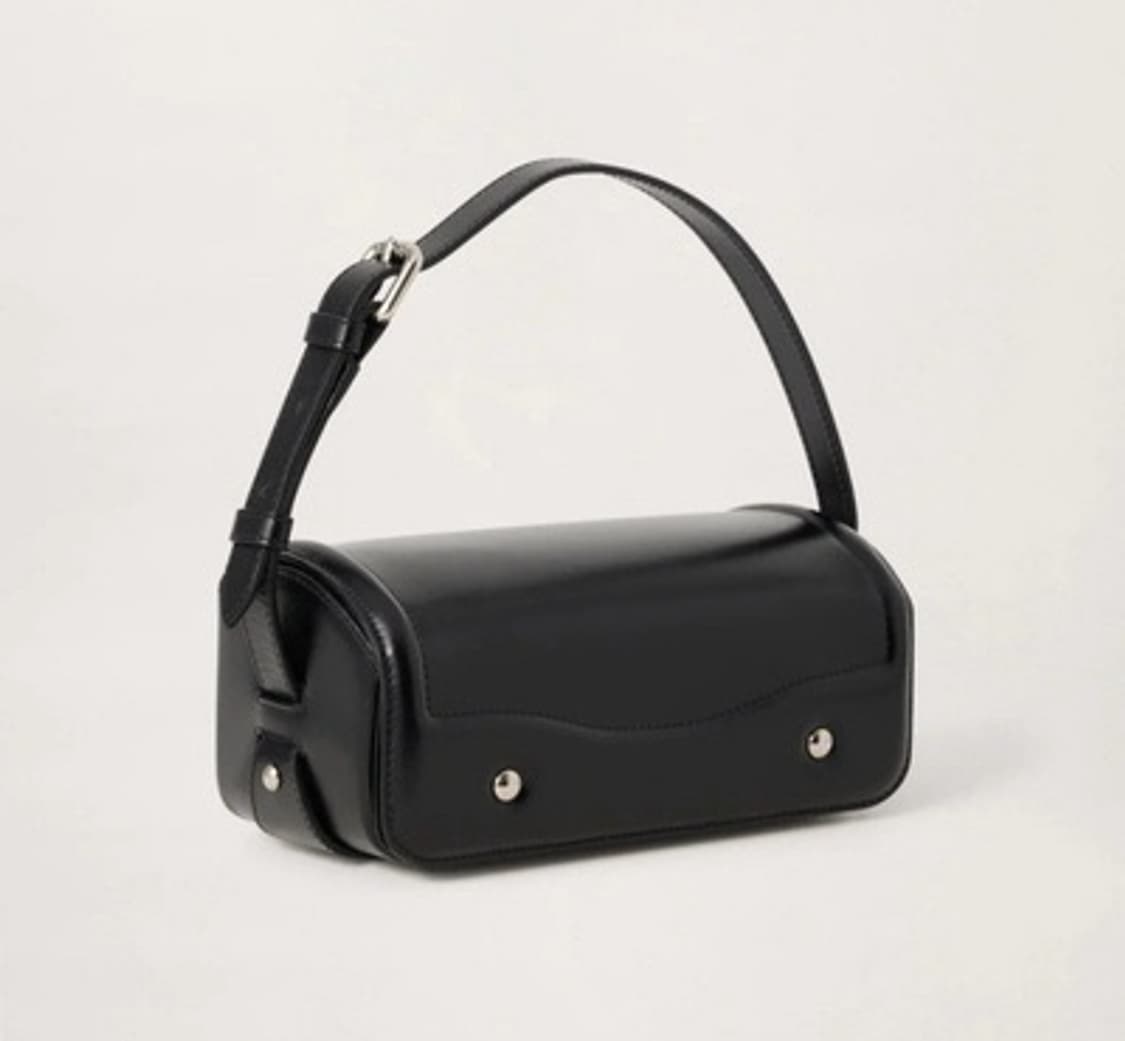 LEMAIRE 새상품 르메르 란셀백 상품이미지1