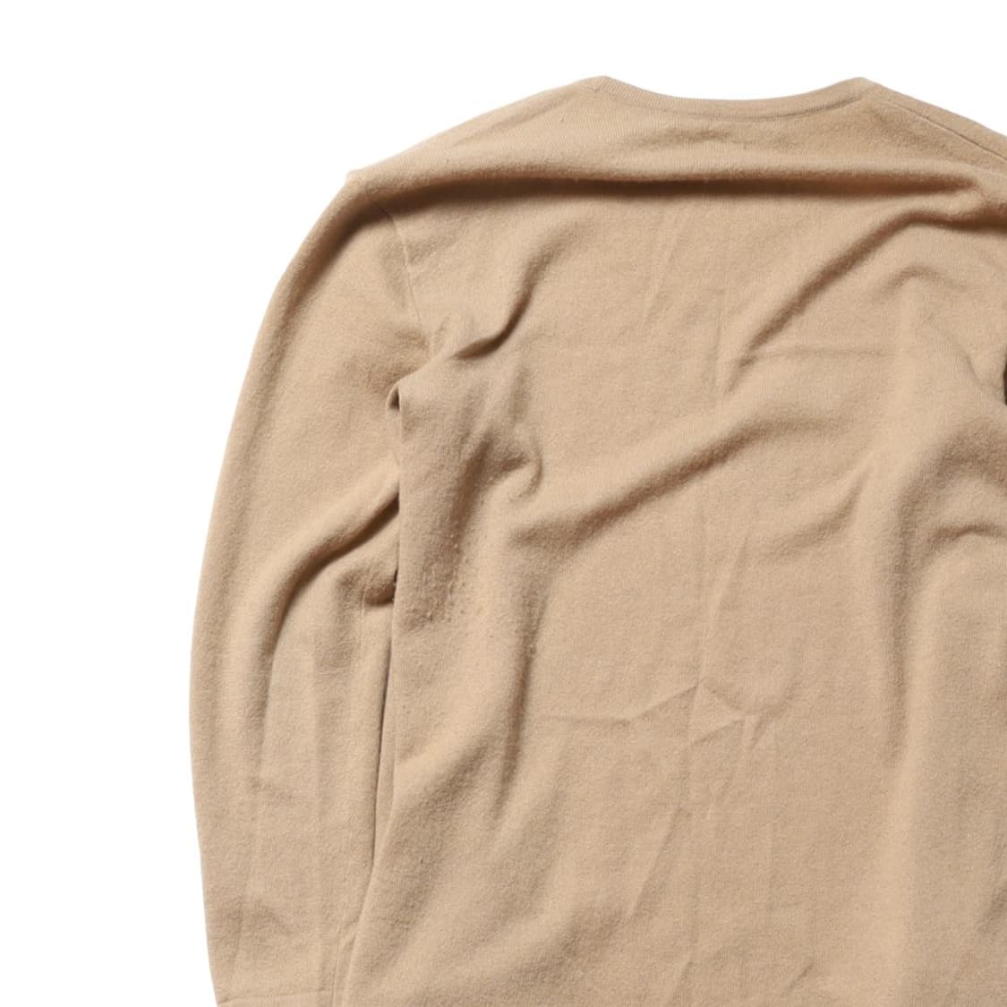 랄프로렌 Ralph Lauren Cashmere Long Cardigan 상품이미지5