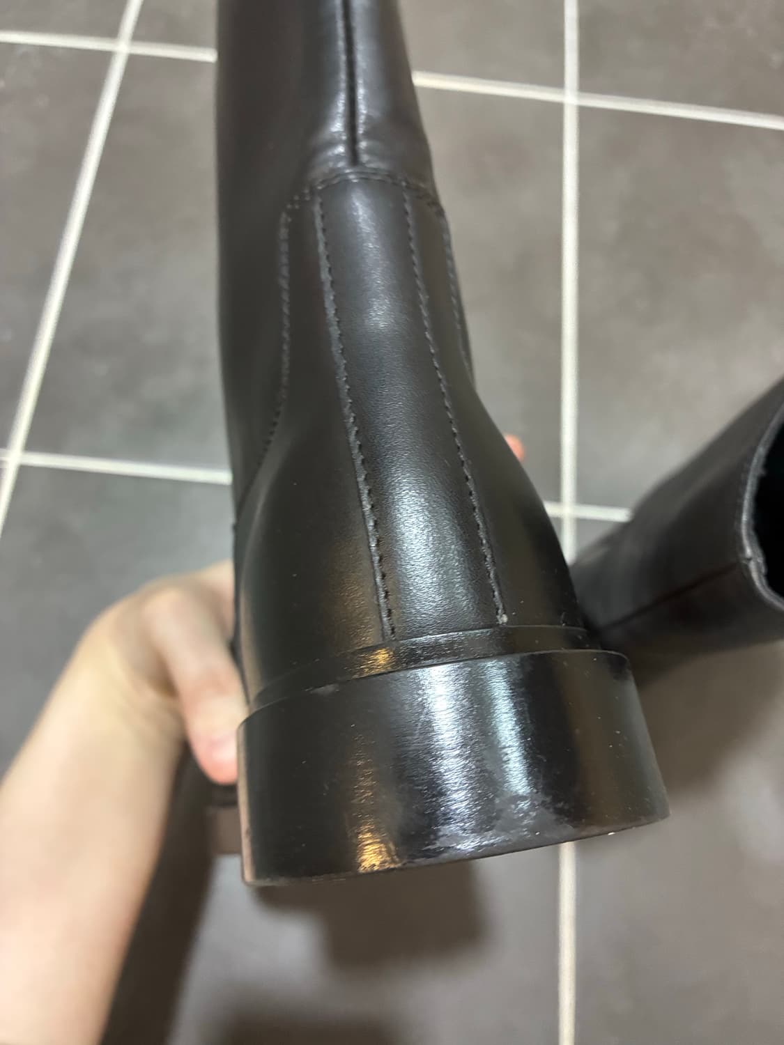 쿠에른 서울 225 공홈 품절 상품이미지6