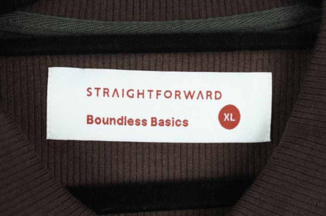 반팔티 상품이미지6