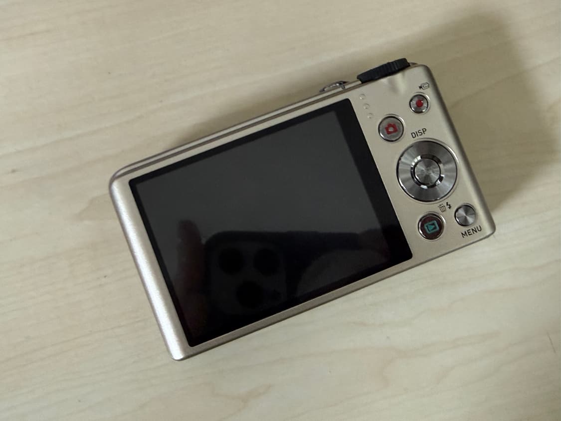 ✨메이크업모드✨카시오 엑슬림 h30 (엑슬림 h15 후속작) 상품이미지3