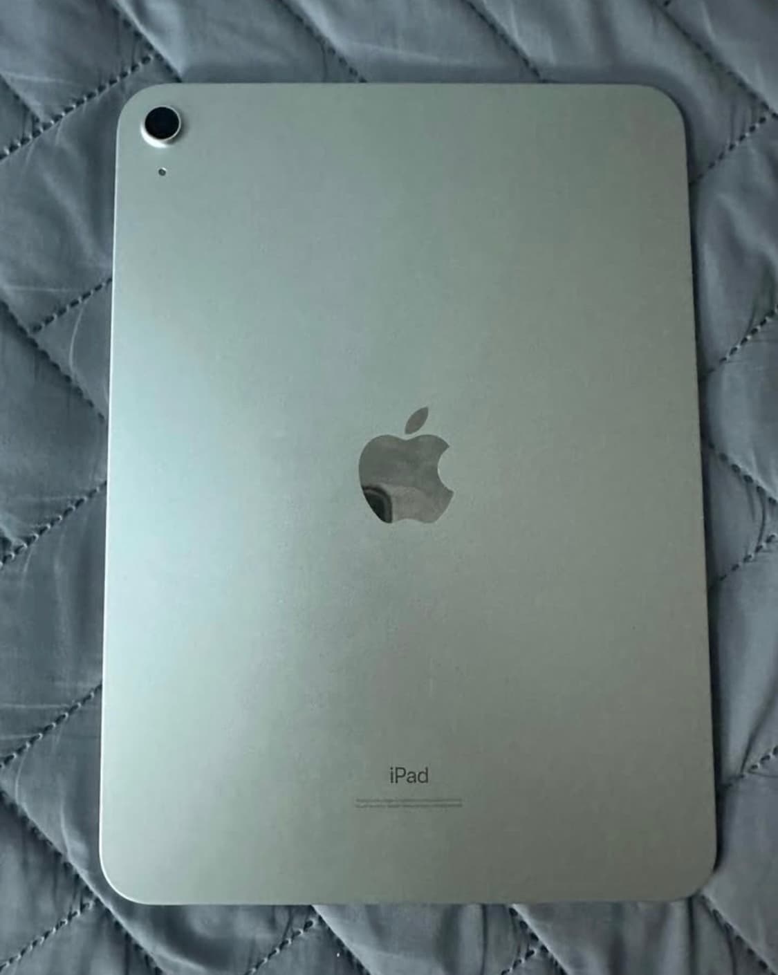 아이패드 10세대 64gb  상품이미지1