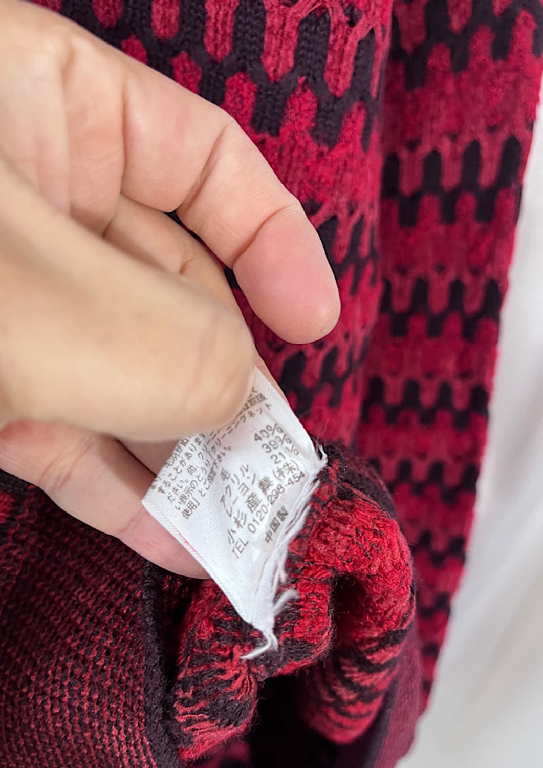 Modigliani 상품이미지6