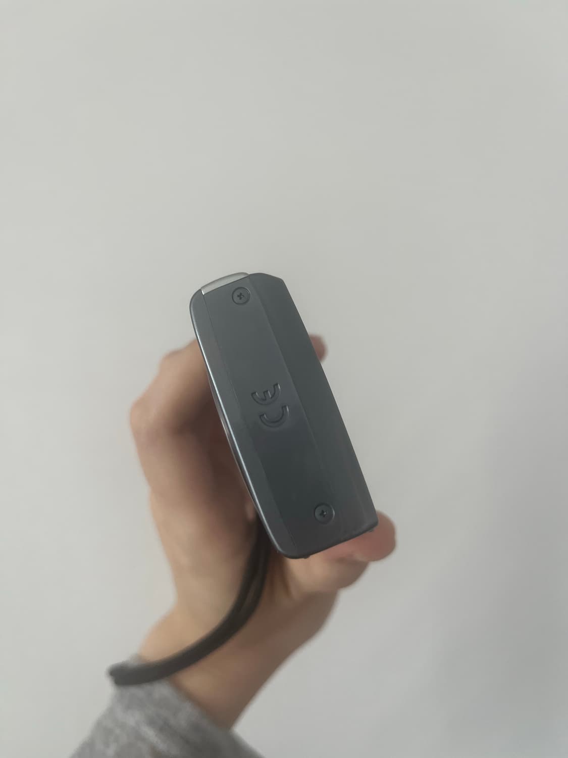 캐논 익시 160 상품이미지2