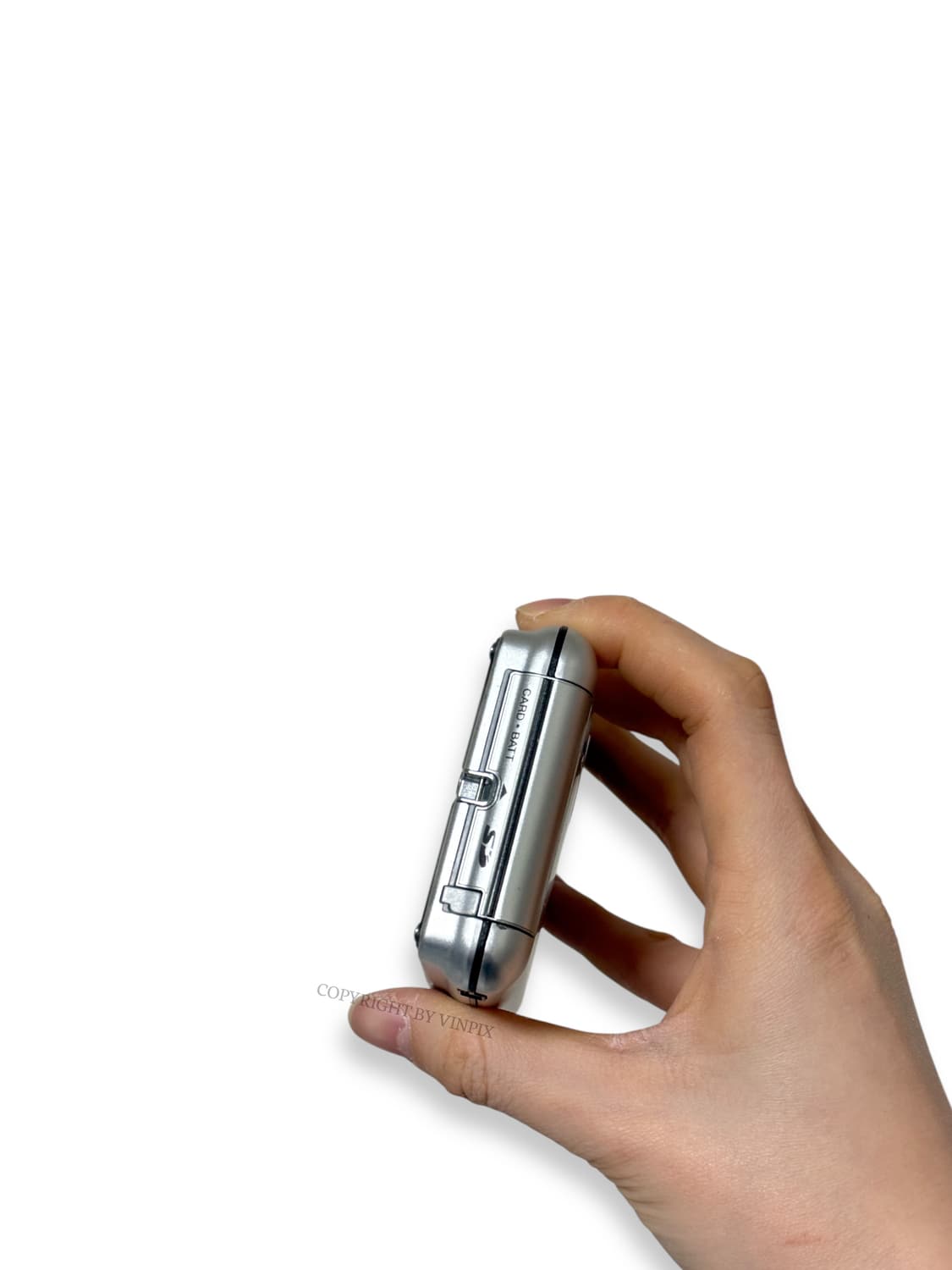 코니카 미놀타 디미지 x1(minolta dimage x1) 카메라 디카 상품이미지9