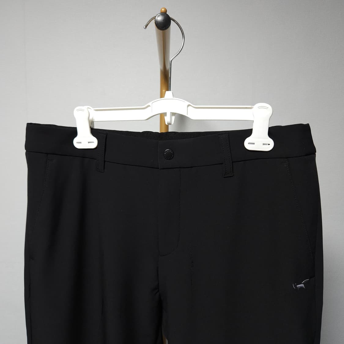 32 ) Wolsey 남성 골프웨어 바지 상품이미지2