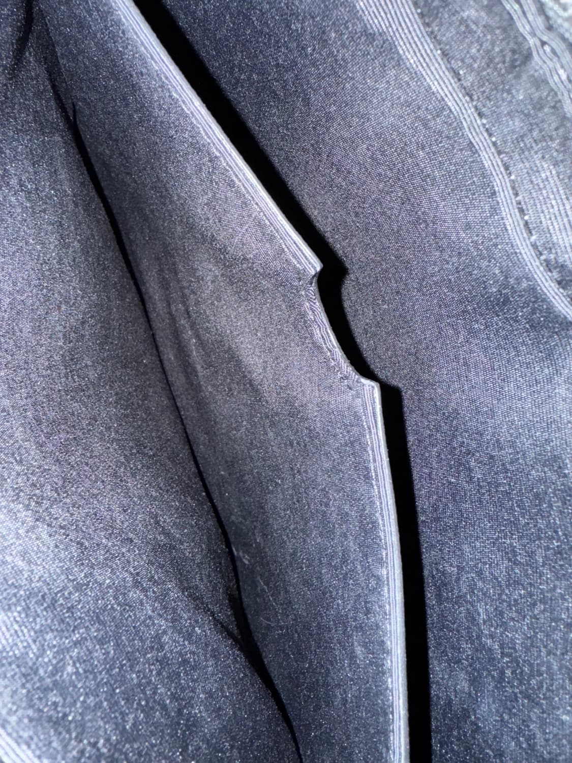 산드로 송아지가죽 브리프케이스 상품이미지7