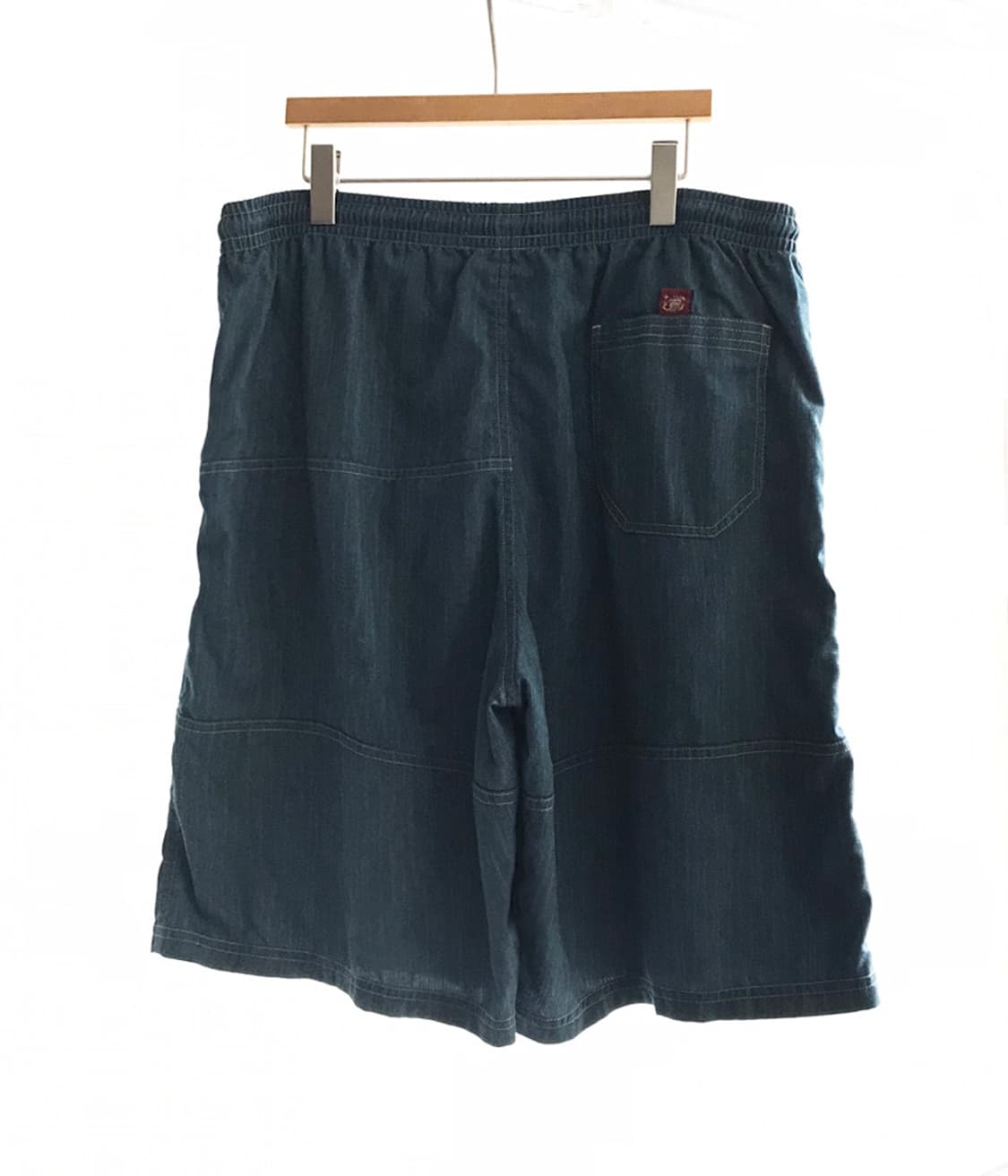 Japan vintage 상품이미지4
