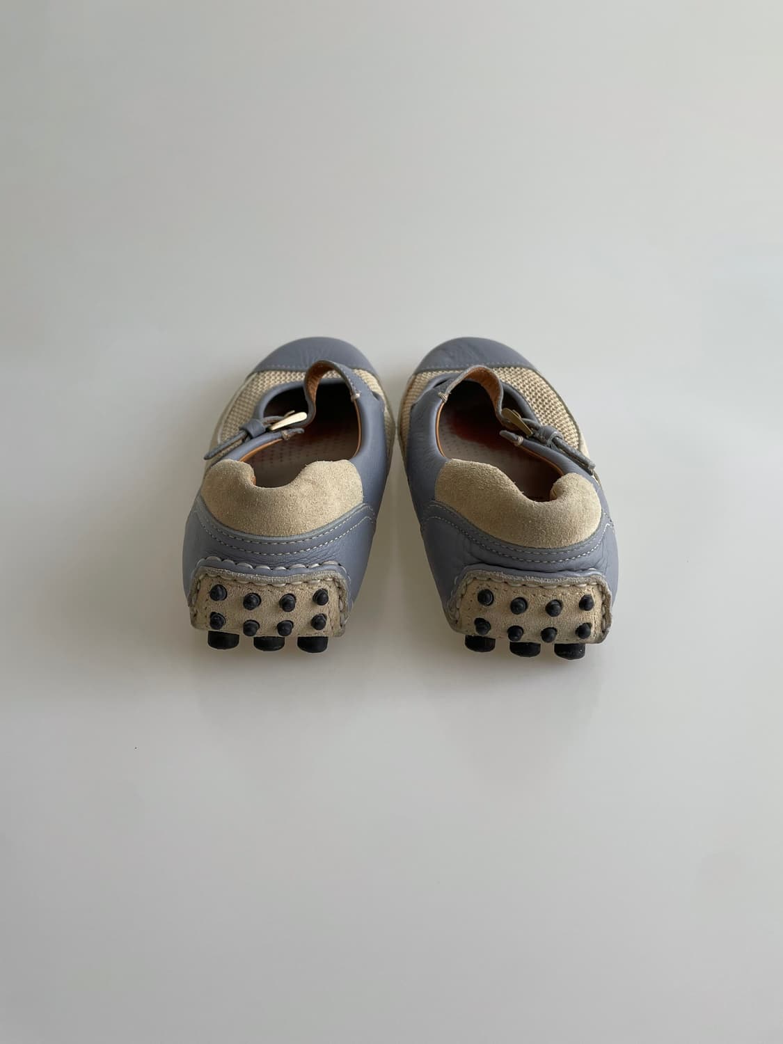 Prada. 250-255 상품이미지7