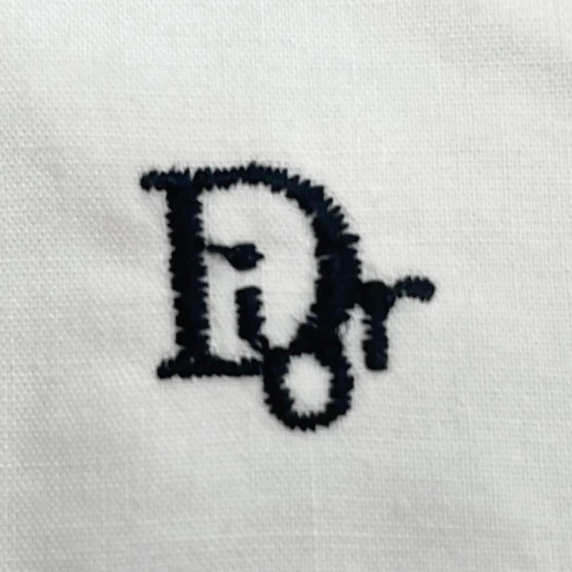 Christian Dior  크리스챤 디올 시그니처 자 상품이미지2