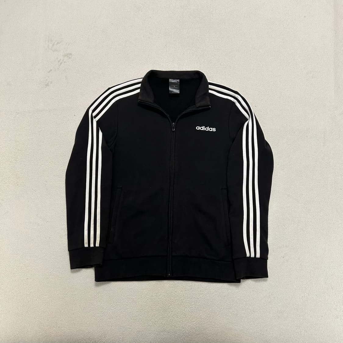 Adidas cotton jersey  상품이미지4