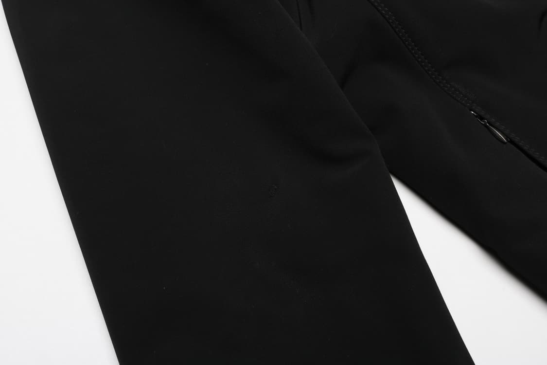 [55] 막스마라 더블 블레이저 자켓 상품이미지6