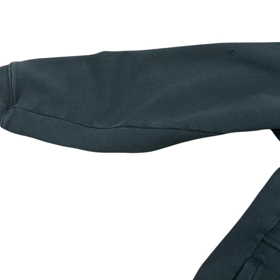 나이키 르브론 엠브로이더리 크라운 후드티 상품이미지8