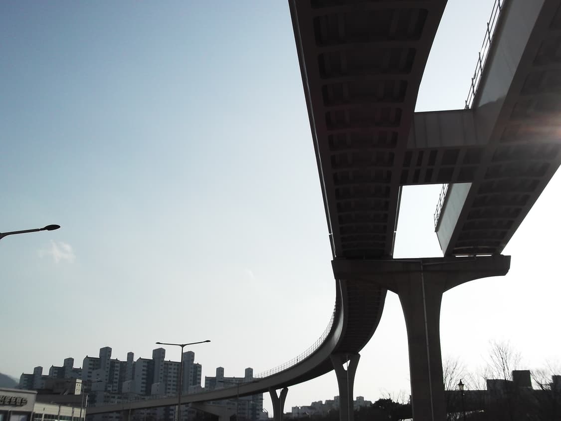 후지필름 파인픽스 L55 (작례있음) 상품이미지9