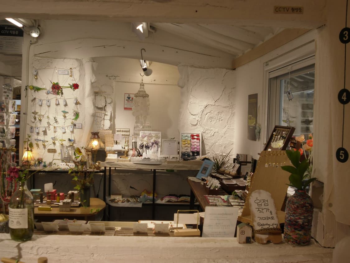 [희귀] 카시오 엑슬림 z370 상품이미지9