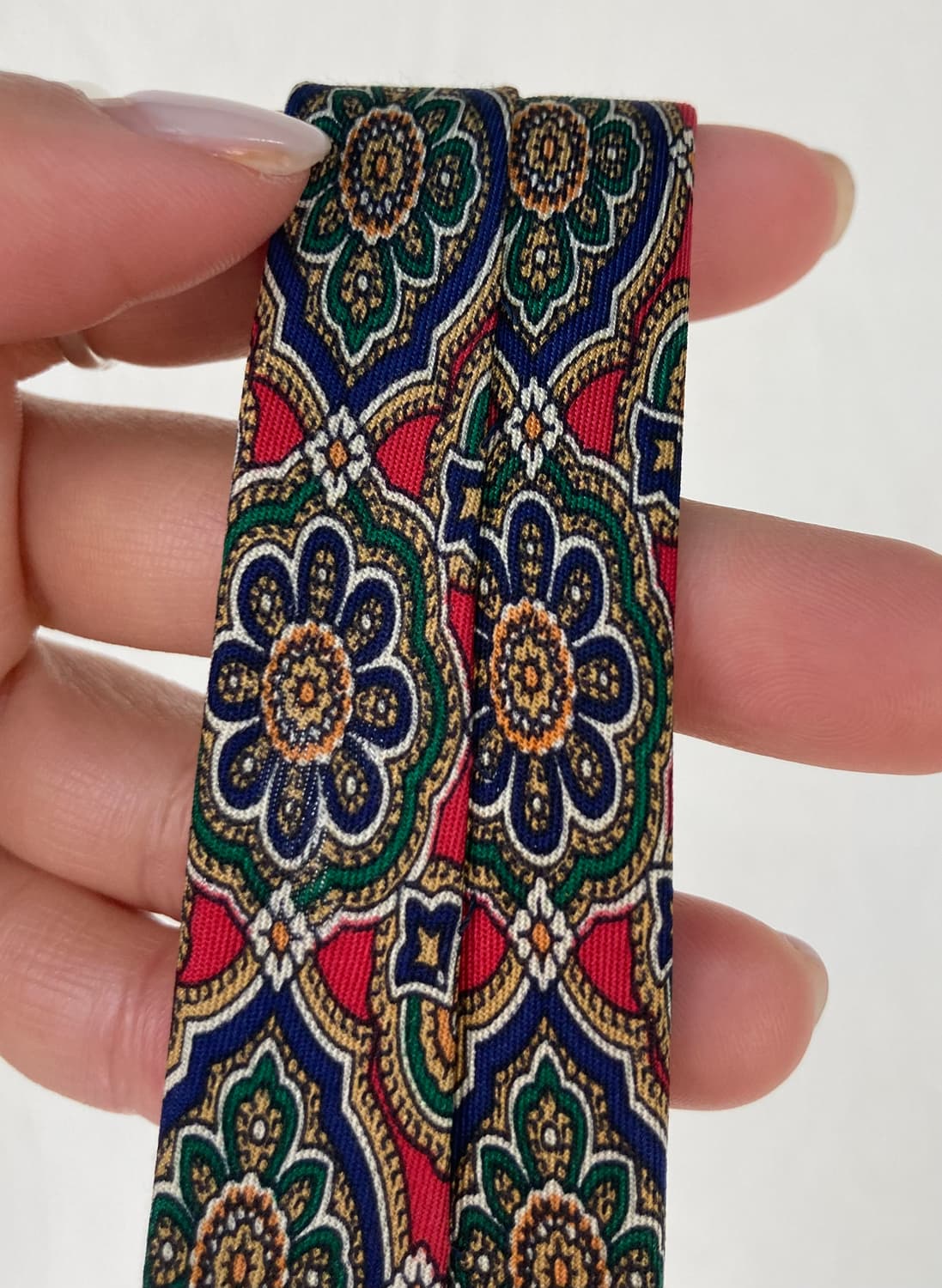 닥스 넥타이 상품이미지8