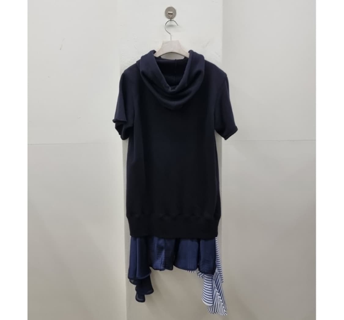 sacai 사카이 상품이미지3