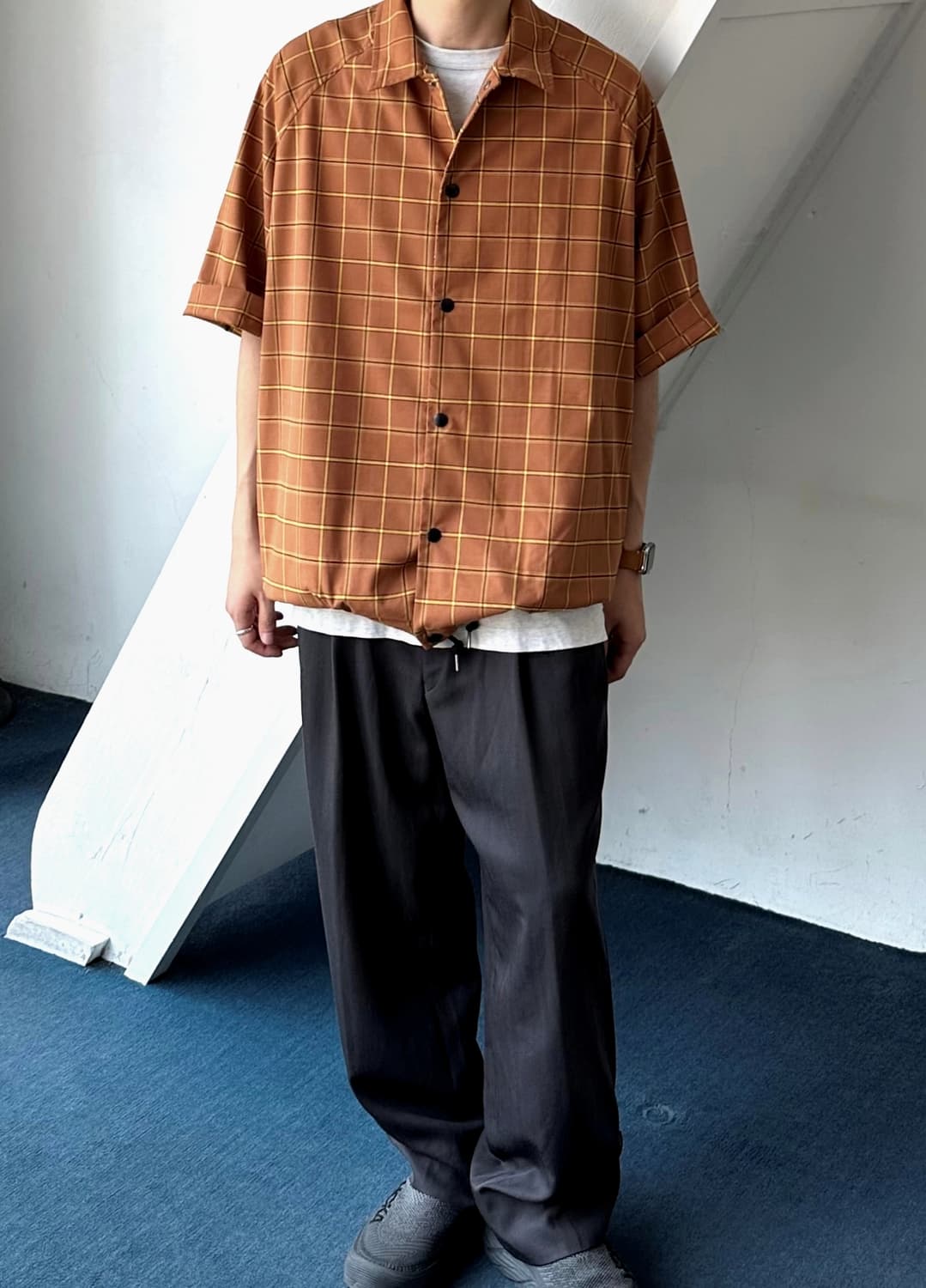 Beams 상품이미지10