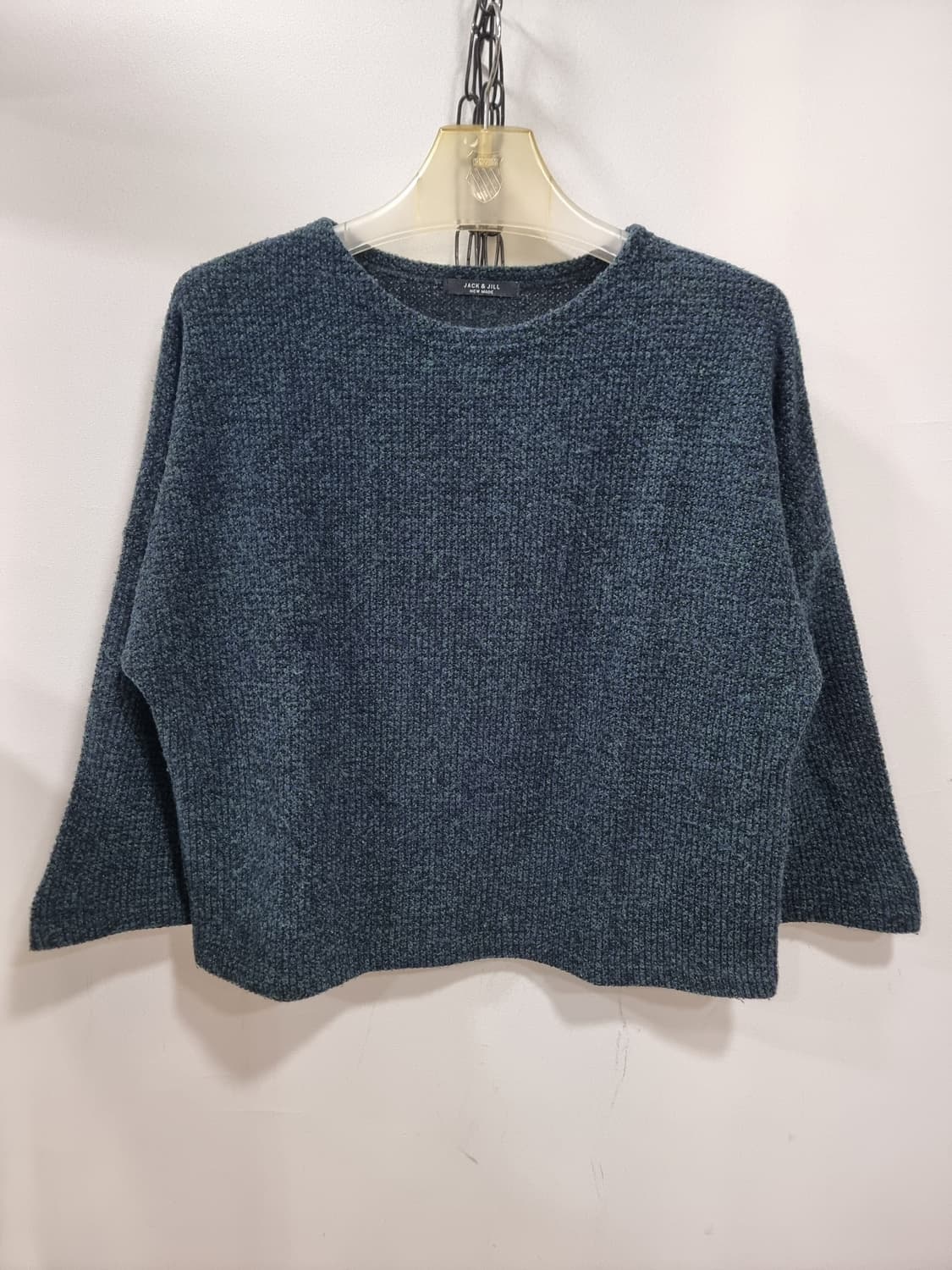 잭엔질 니트티 (D148 상품이미지1