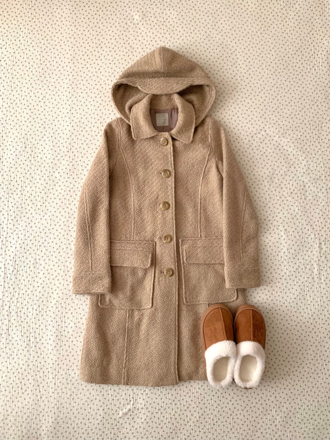 카드결제창:) 상품이미지3