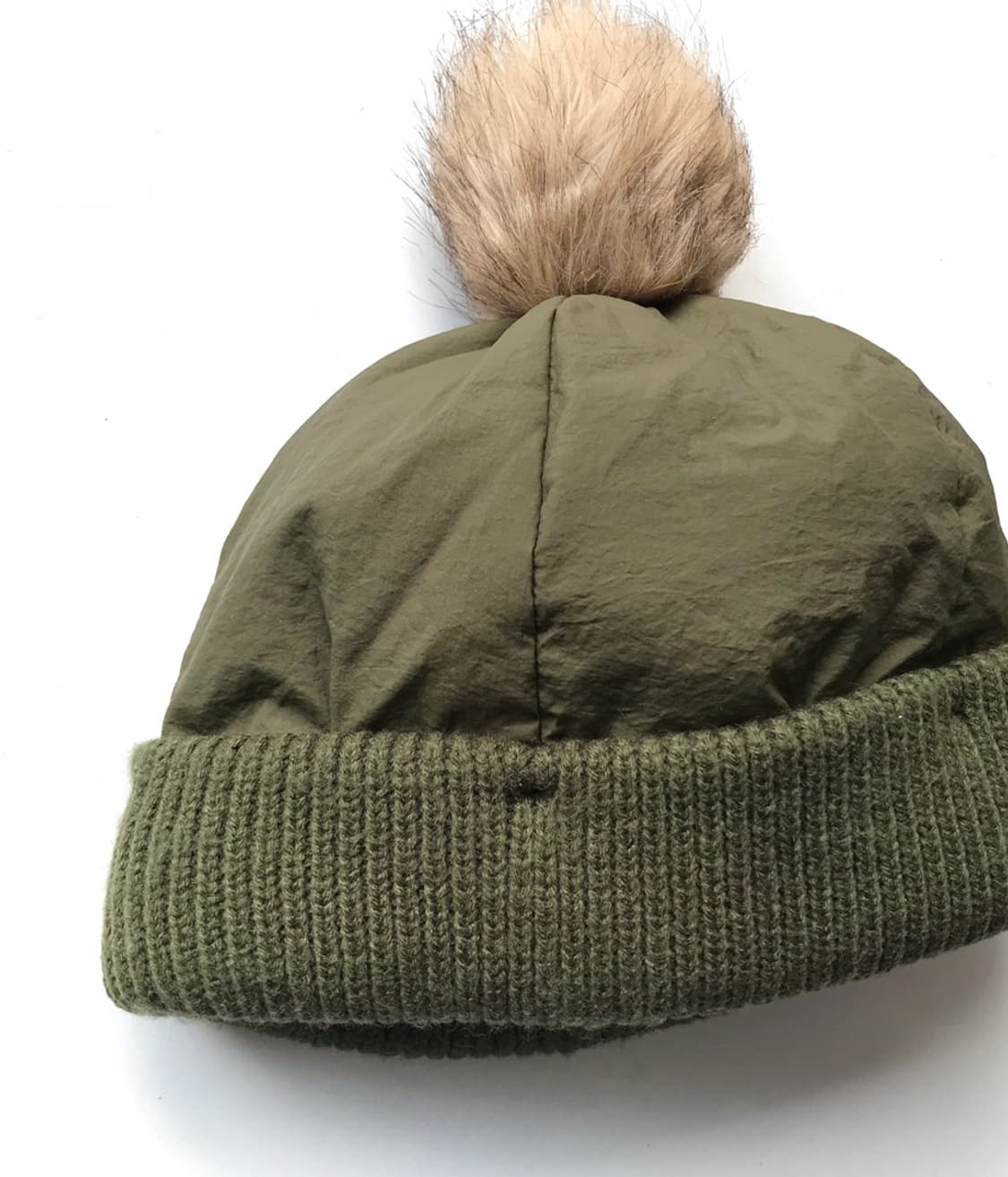 Japan vintage 상품이미지2