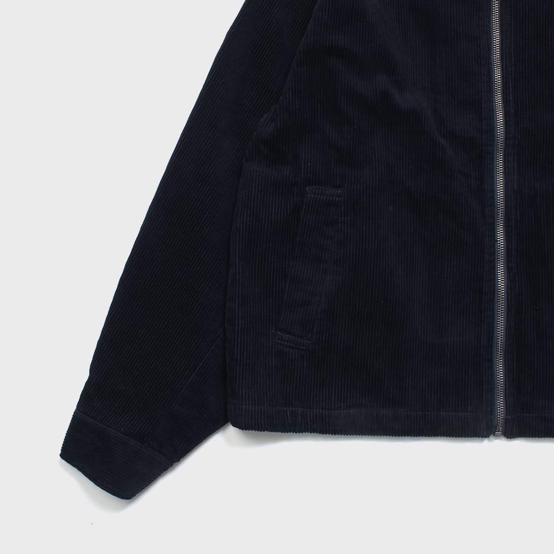 MONO MART 상품이미지7