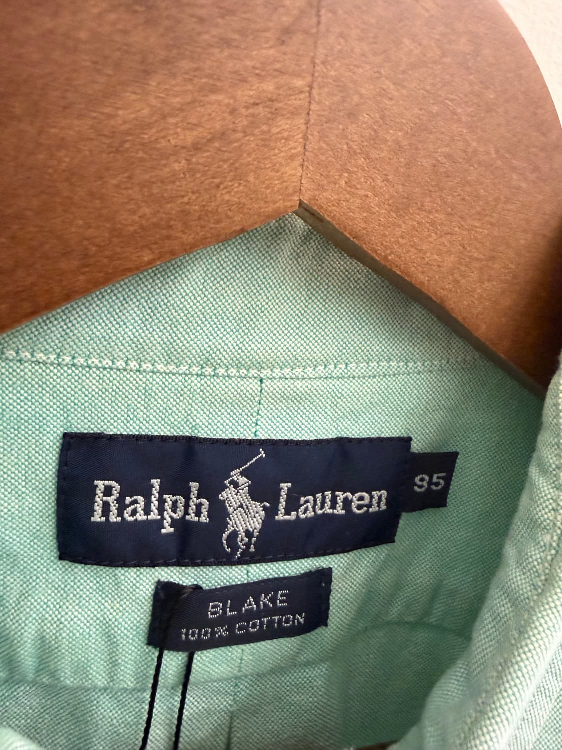 N340. 폴로 반팔 셔츠 상품이미지2