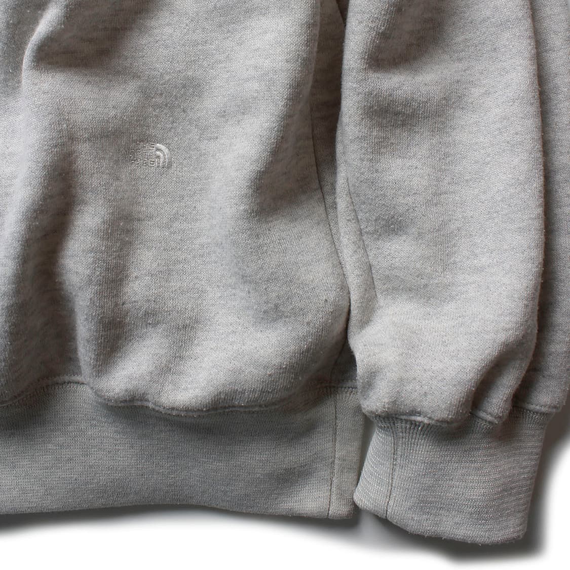 THE NORTH FACE PURPLE LABEL 상품이미지4