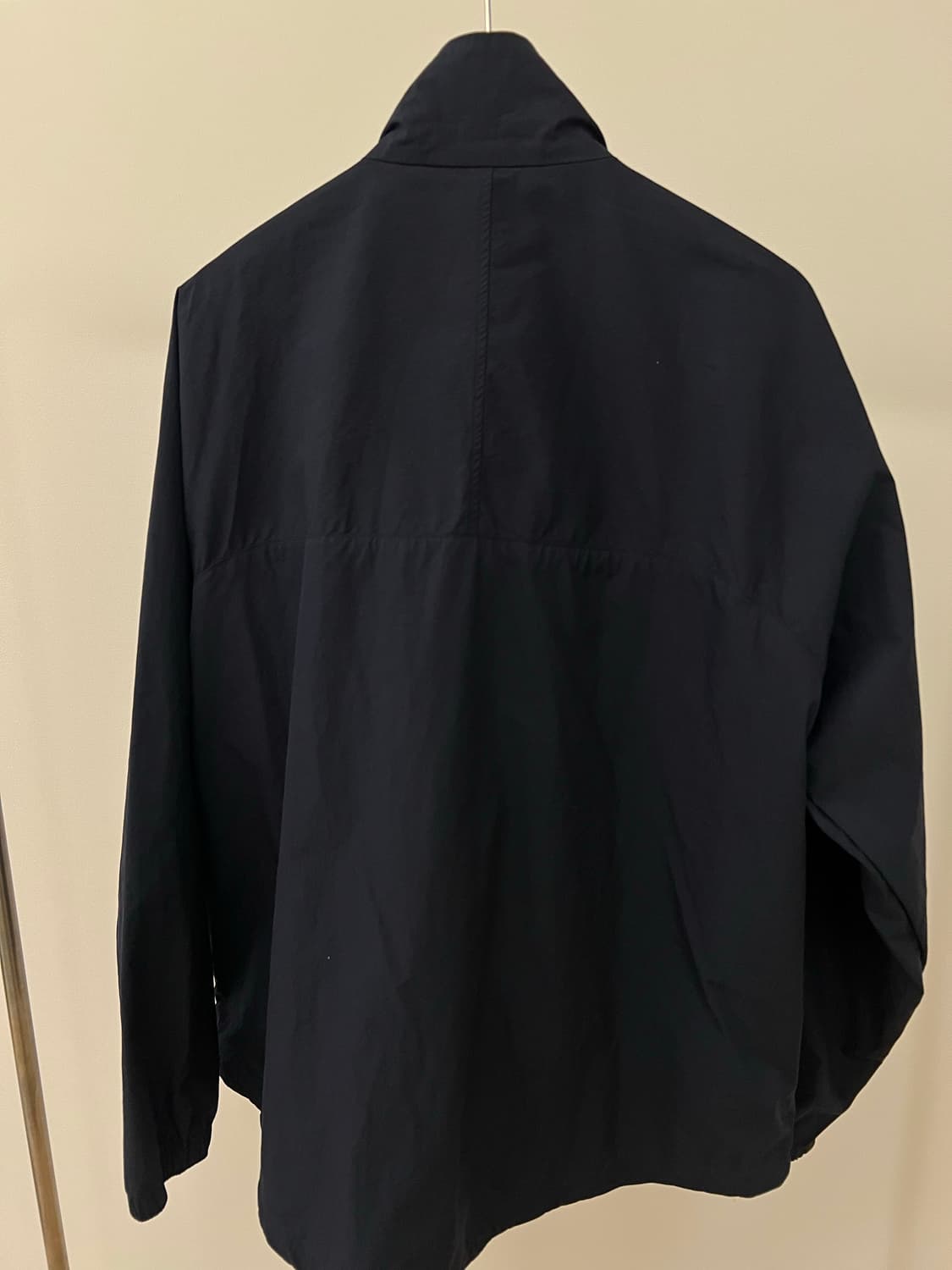 캡틴션샤인 자켓 상품이미지4