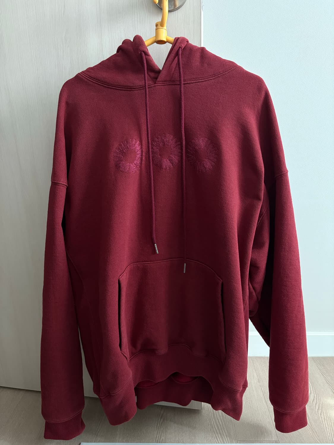 999휴머니티 3사이즈 상품이미지1