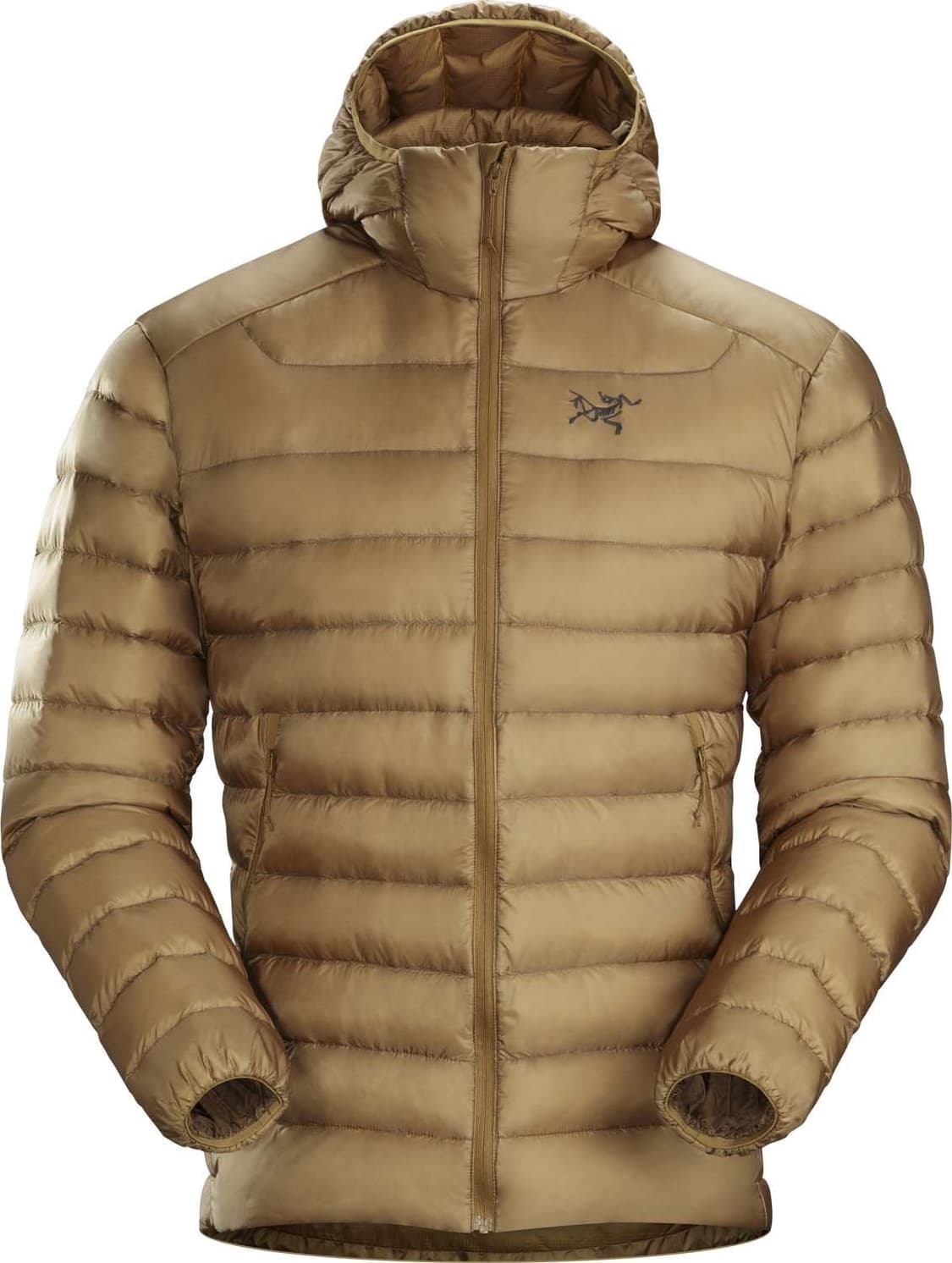 M 아크테릭스 세륨 lt 유콘 상품이미지1