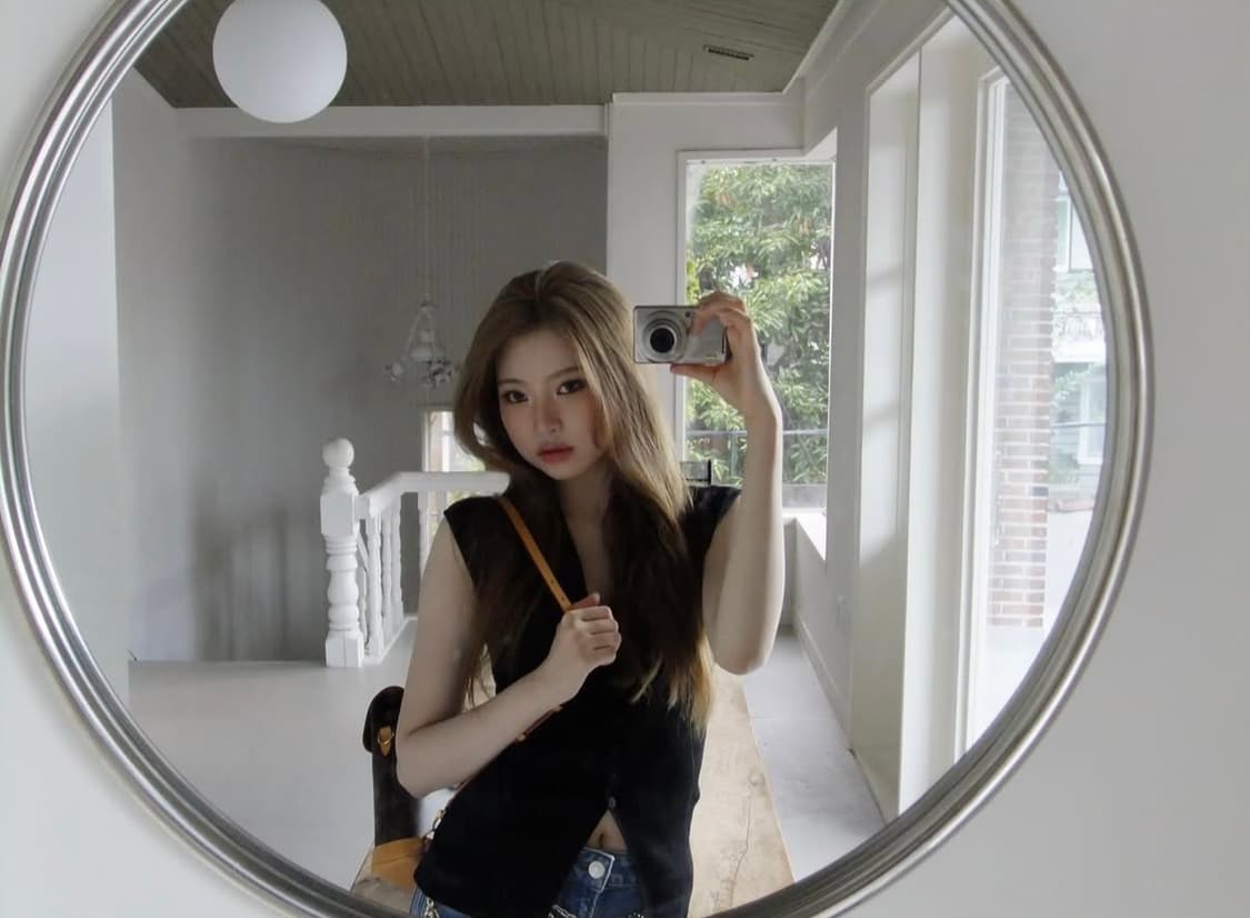 (아일릿&키키하음) Fujifilm 후지필름 파인픽스 F70 EXR 상품이미지10