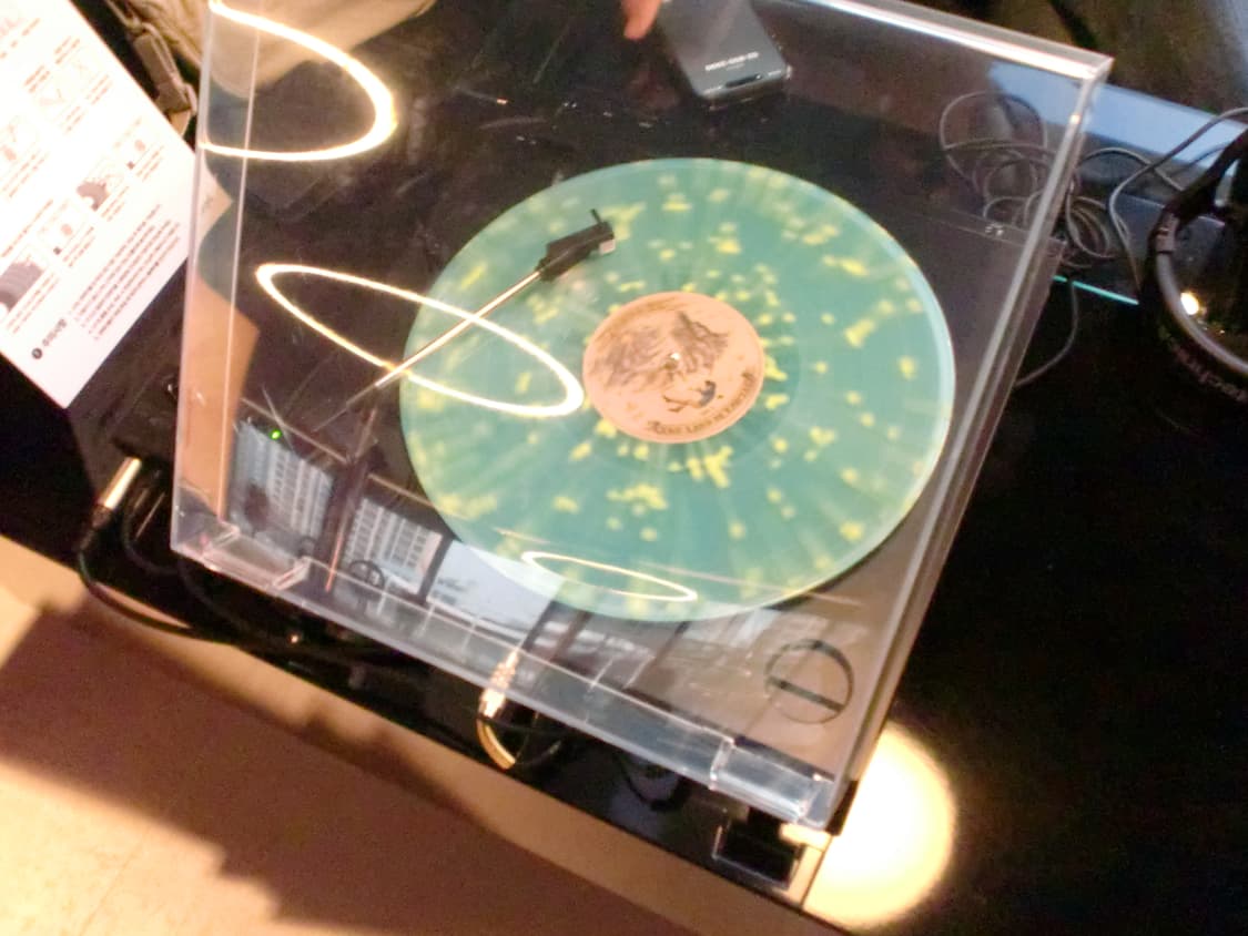 카시오 엑슬림 EX-Z90 빈티지 디카 풀구성 (민트색) 작례있음 상품이미지7