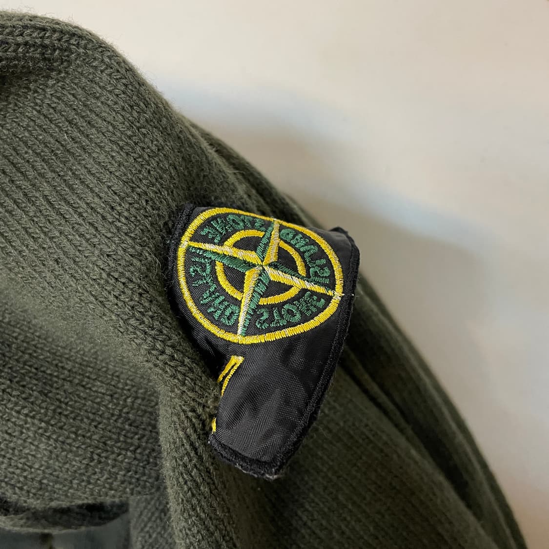 stone island  상품이미지8