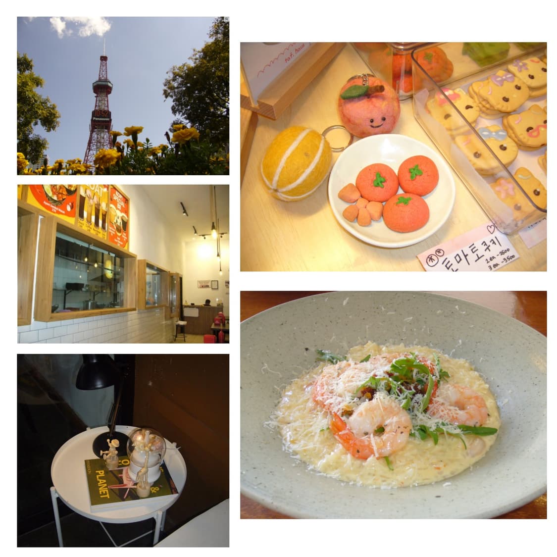 파나소닉 루믹스 dmc fx9 (작례 0) 상품이미지3