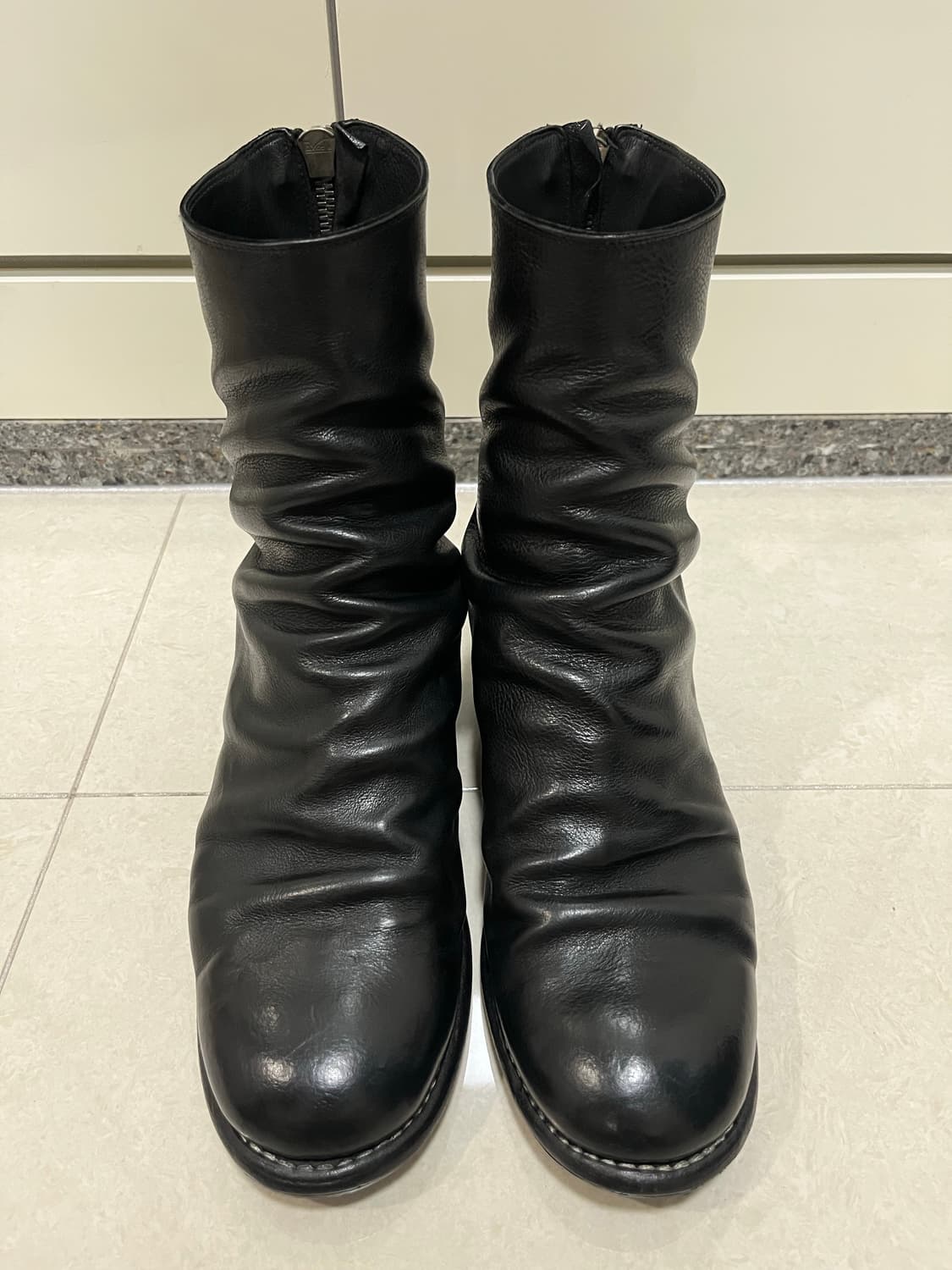 Guidi 구이디 788 43size 상품이미지1