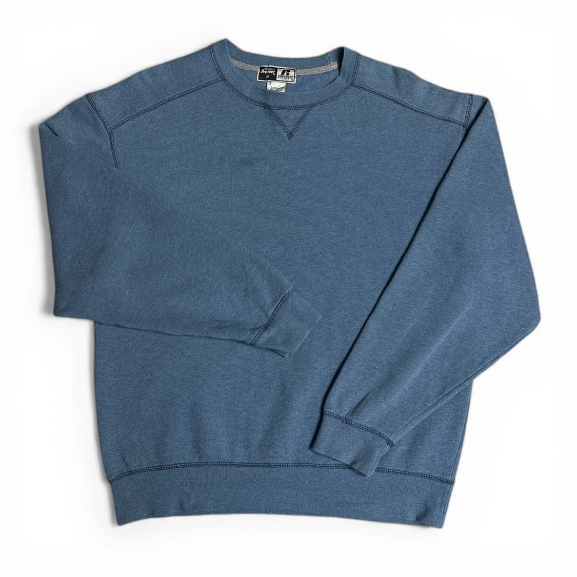 러셀애슬레틱 스웻셔츠 상품이미지2