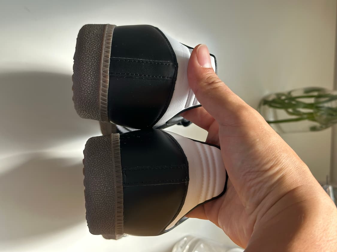 아디다스 삼바 270 새상품 상품이미지4