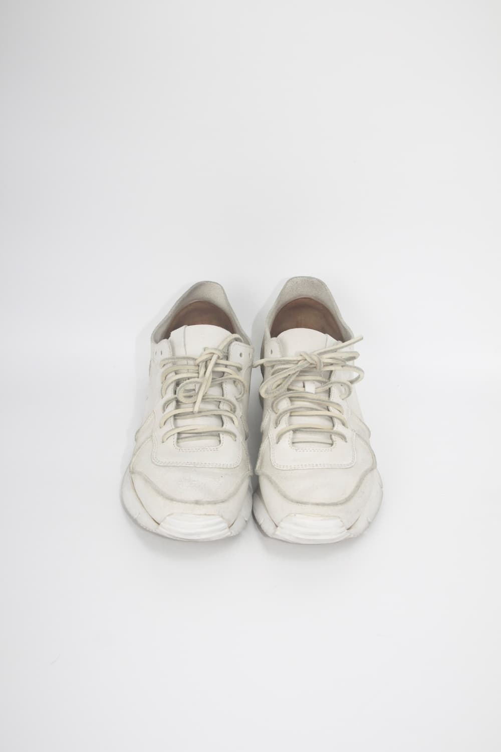 부테로 카레라 슈즈 40  상품이미지2