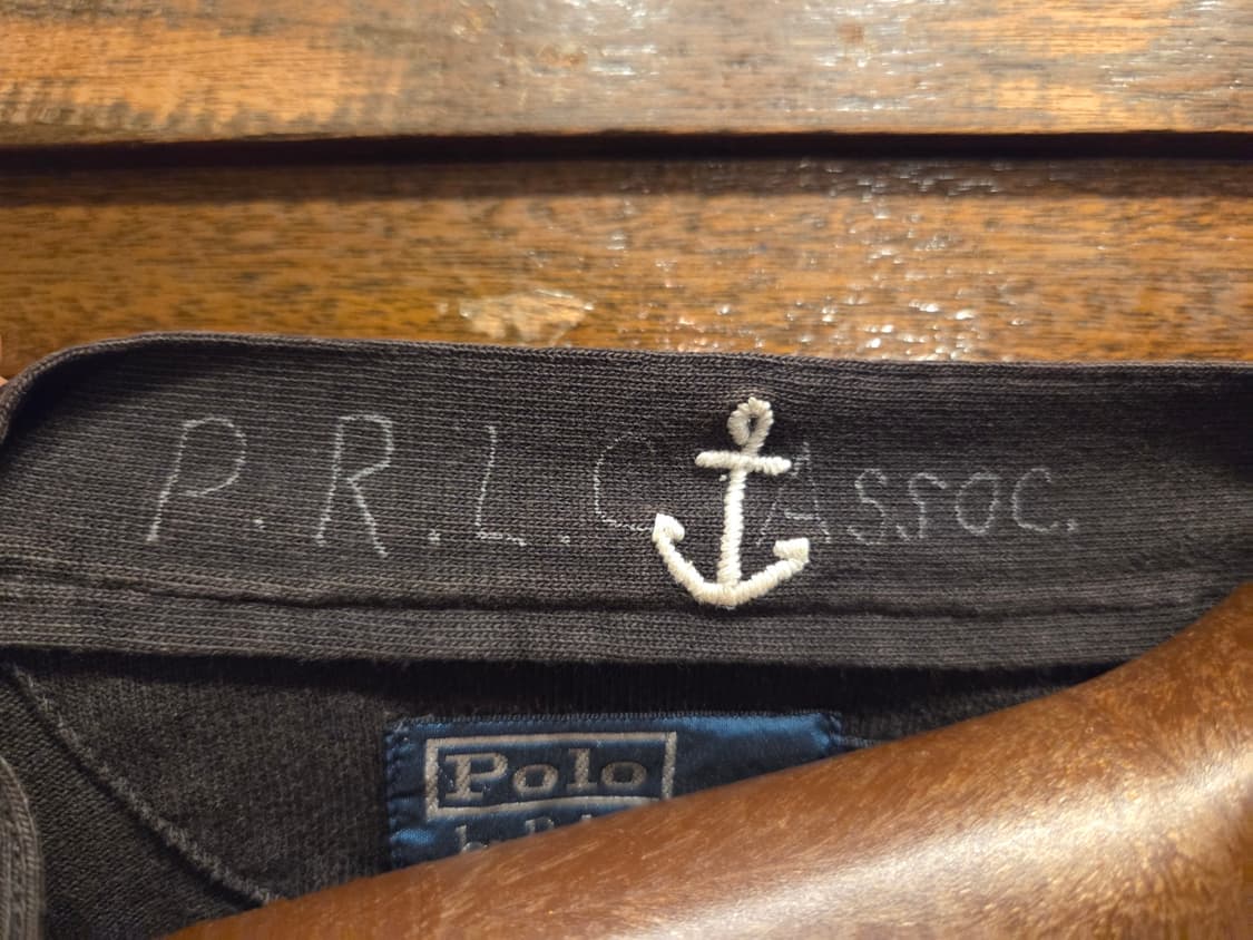 폴로랄프로렌 카디건 상품이미지8