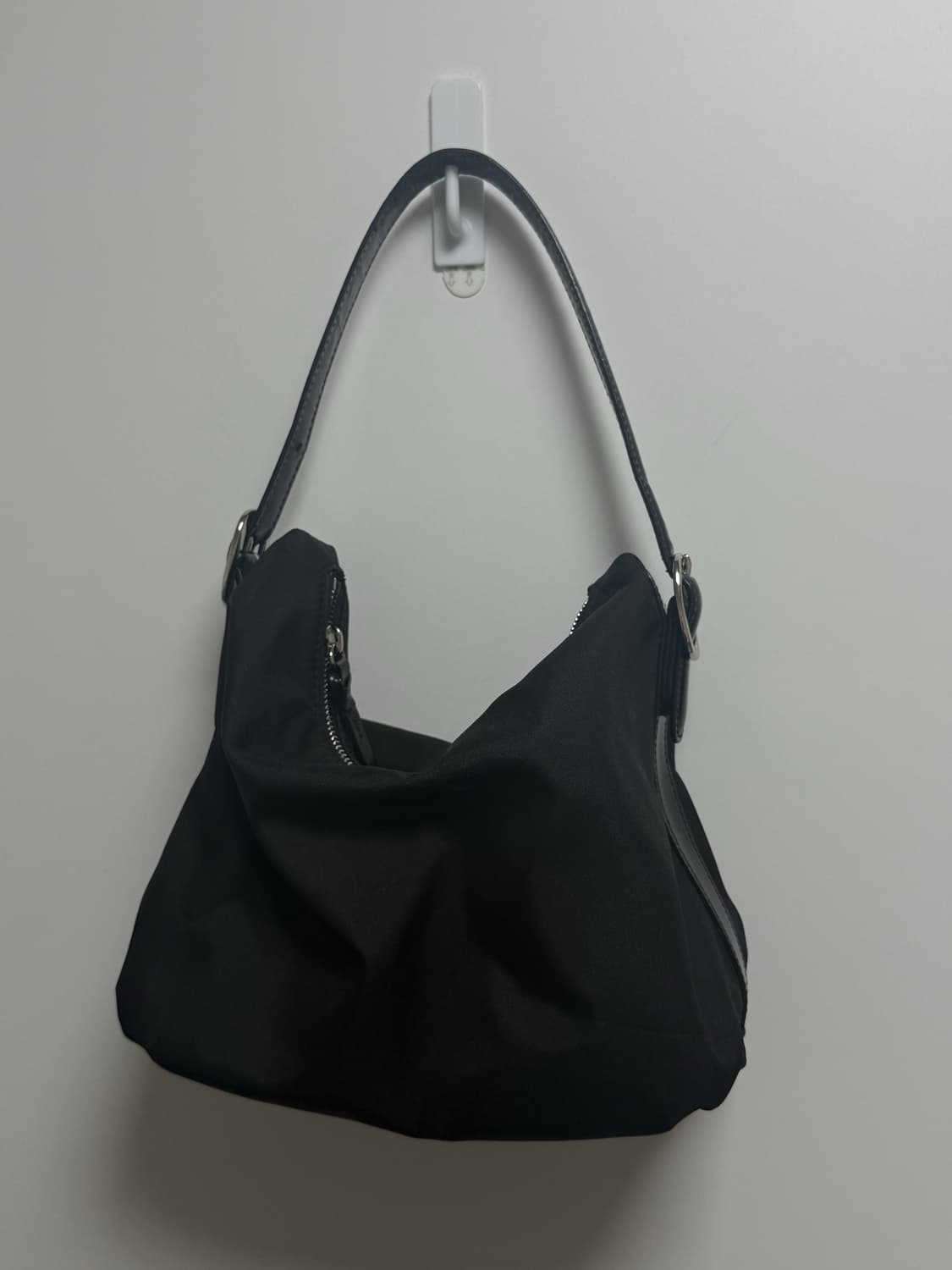 투티에 카노 트왈 스몰백 상품이미지2