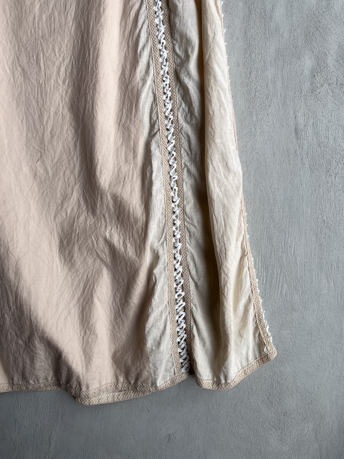 Issey Miyake / 2012 상품이미지10