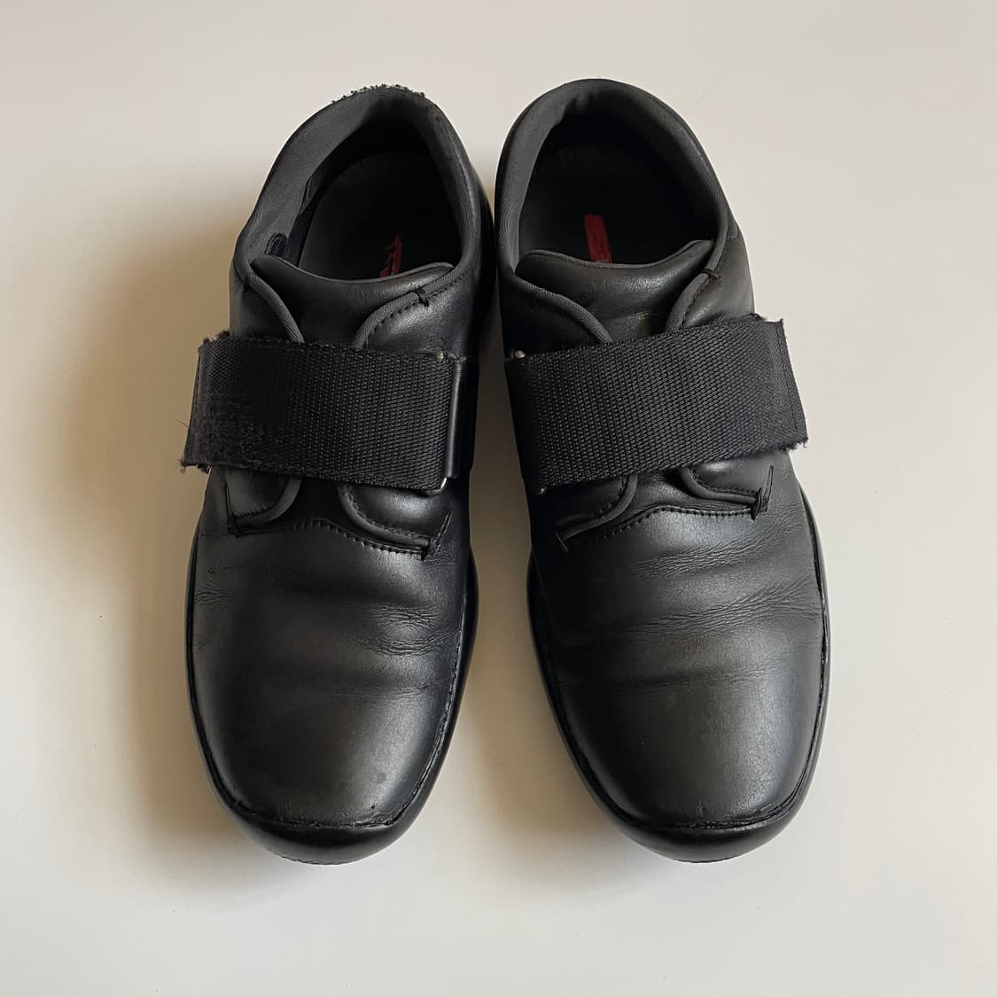 2000s Prada sport 상품이미지2