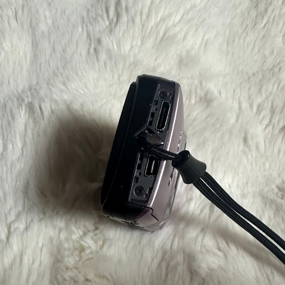 캐논 익서스 210 한글판 canon ixus 상품이미지6